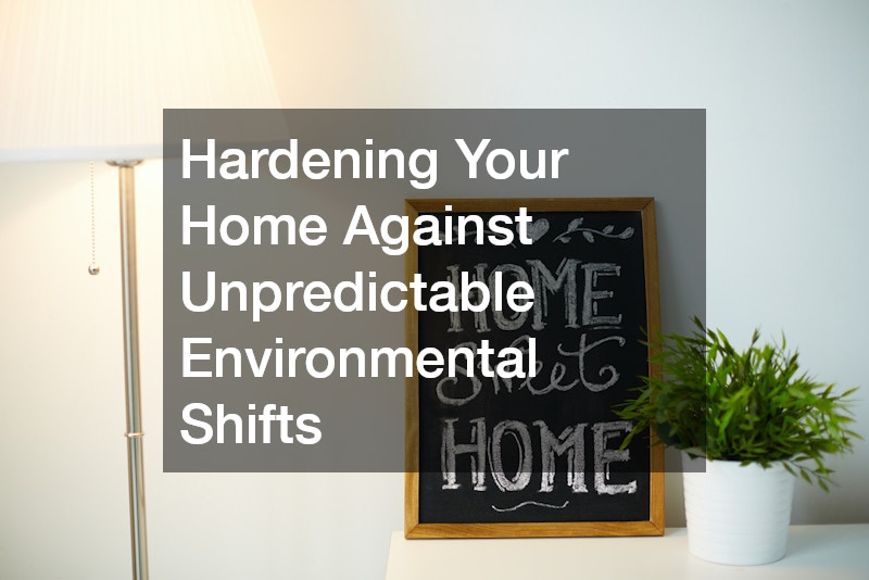 Mastering The Art Of Sustainable Home Preservation And Growth